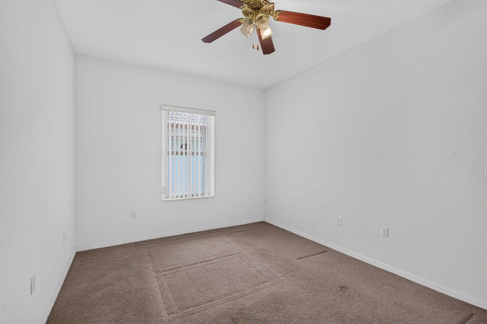 36-web-or-mls-_A7A9563