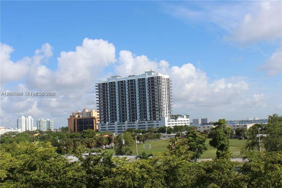 NORTH BAY VILLAS · #509 in North Bay Village - Photo 2