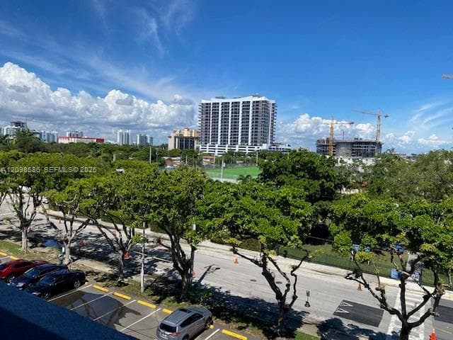 NORTH BAY VILLAS · #509 in North Bay Village - Photo 13