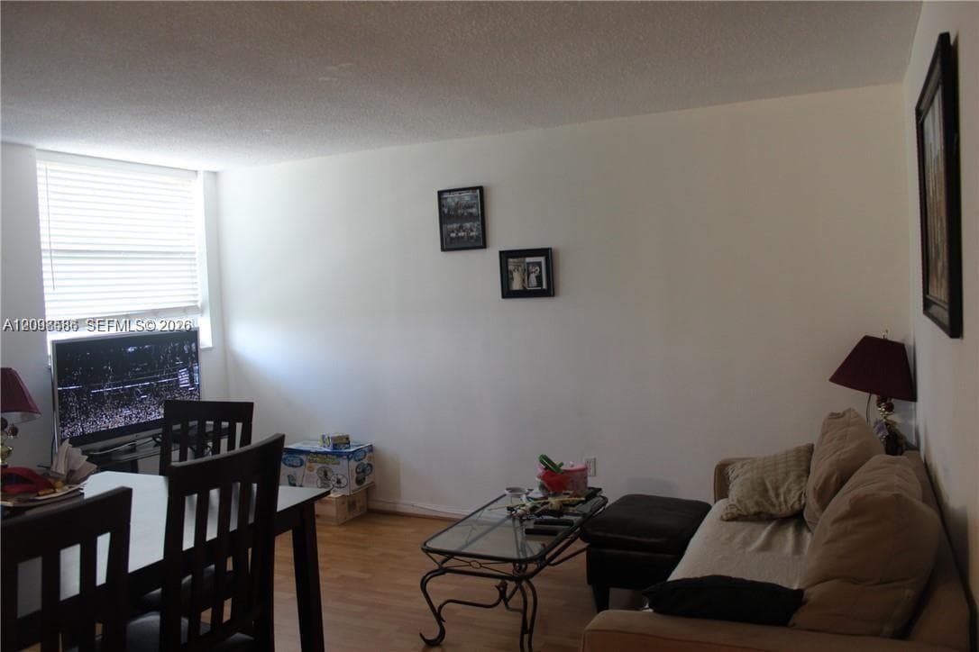 NORTH BAY VILLAS · #509 in North Bay Village - Photo 3