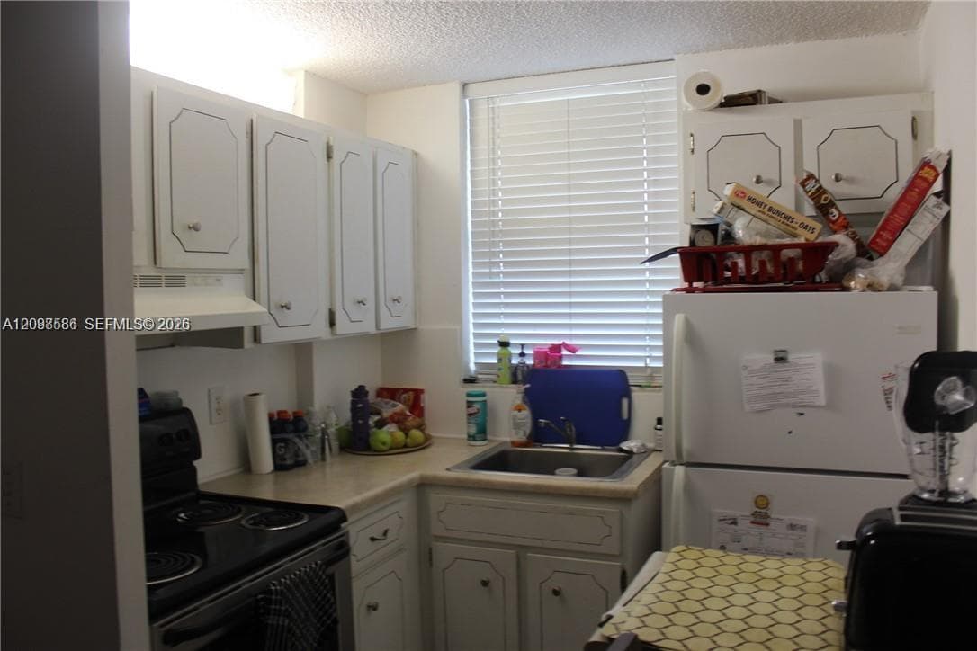 NORTH BAY VILLAS · #509 in North Bay Village - Photo 5