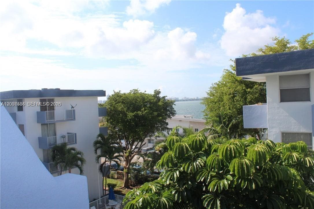 NORTH BAY VILLAS · #509 in North Bay Village - Photo 9