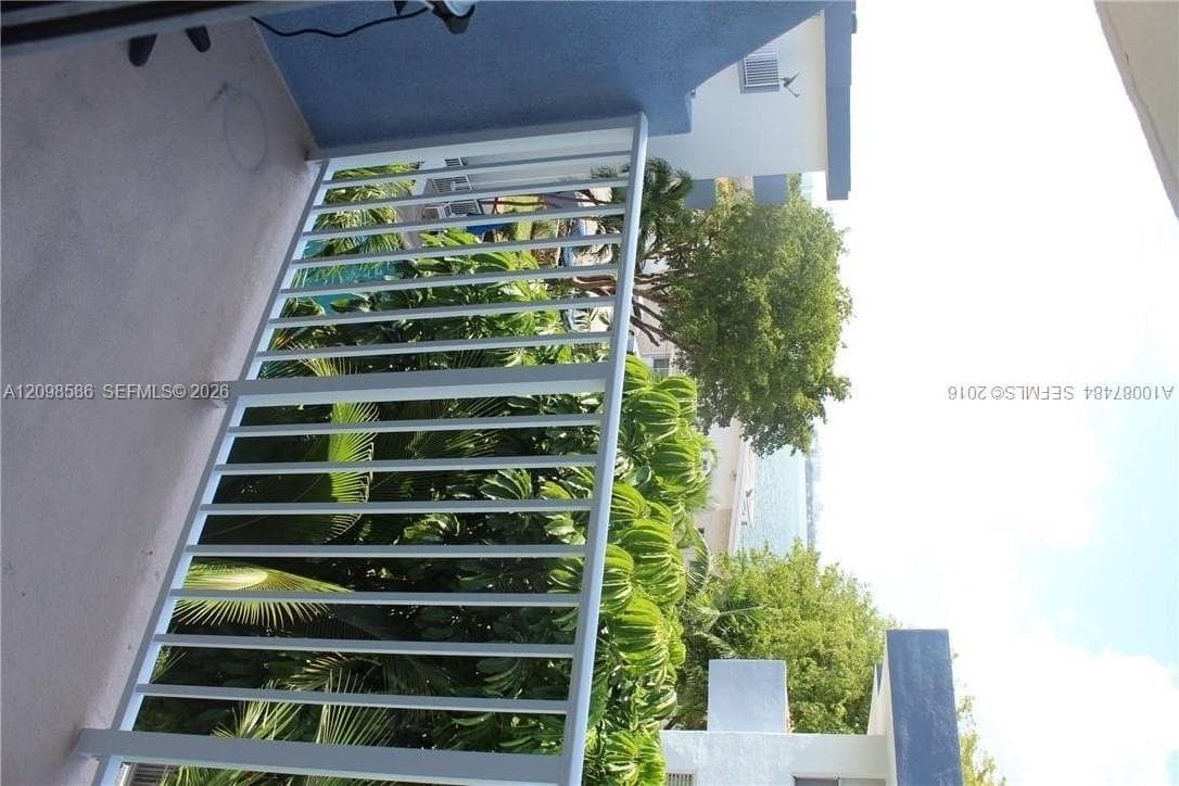 NORTH BAY VILLAS · #509 in North Bay Village - Photo 10