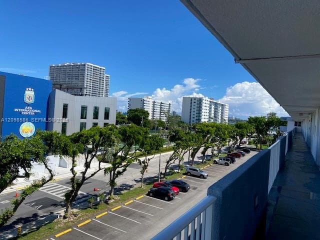 NORTH BAY VILLAS · #509 in North Bay Village - Photo 14