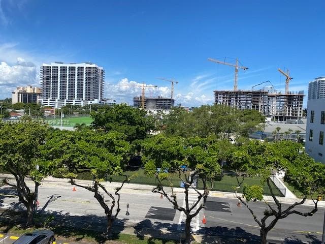 NORTH BAY VILLAS · #509 in North Bay Village - Photo 11