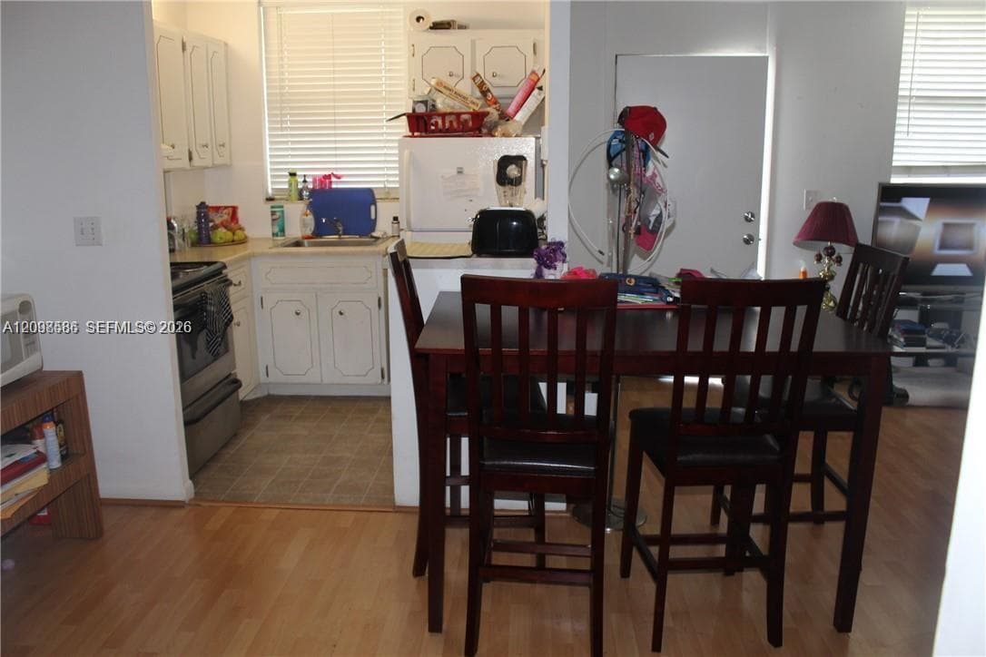 NORTH BAY VILLAS · #509 in North Bay Village - Photo 4