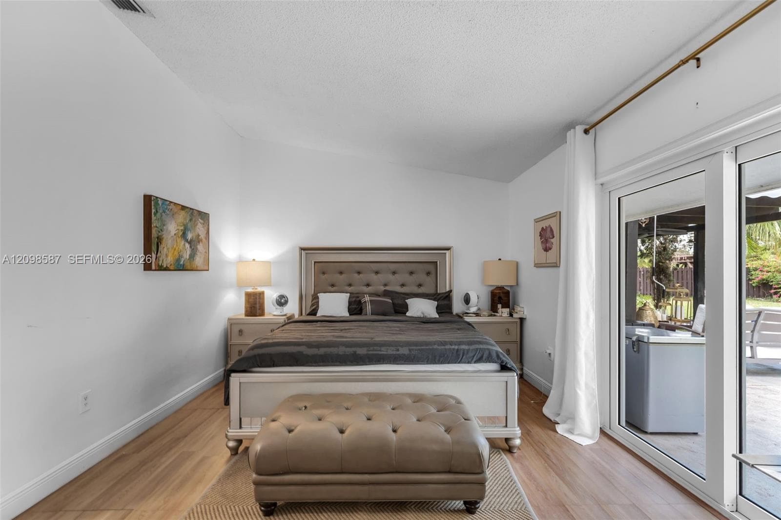 15325 SW 54th Ter photo 12