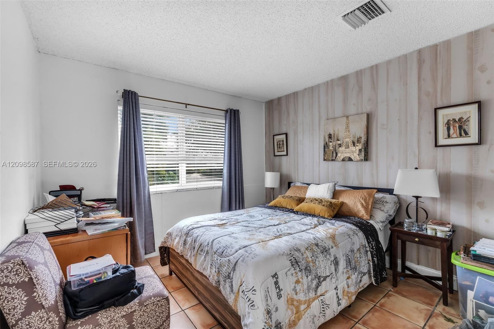 15325 SW 54th Ter photo 15
