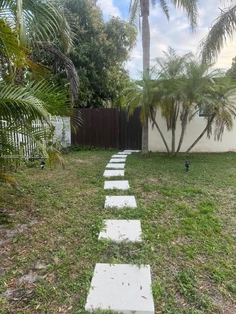 IVES ESTATES SEC 3 · #B in Miami - Photo 12