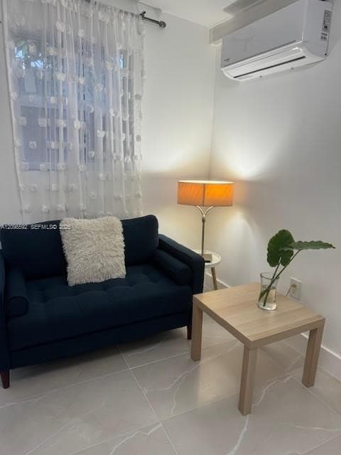 IVES ESTATES SEC 3 · #B in Miami - Photo 5