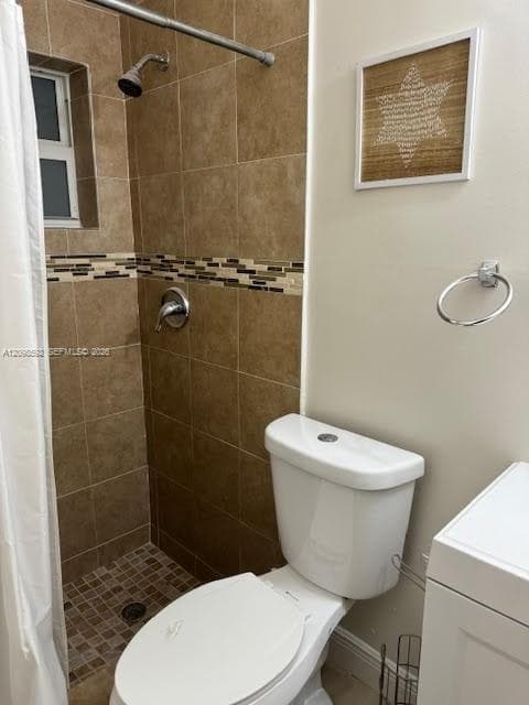 IVES ESTATES SEC 3 · #B in Miami - Photo 9