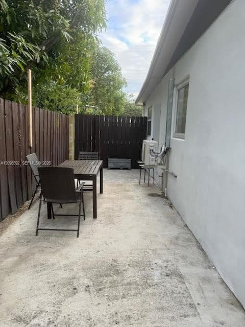 IVES ESTATES SEC 3 · #B in Miami - Photo 10