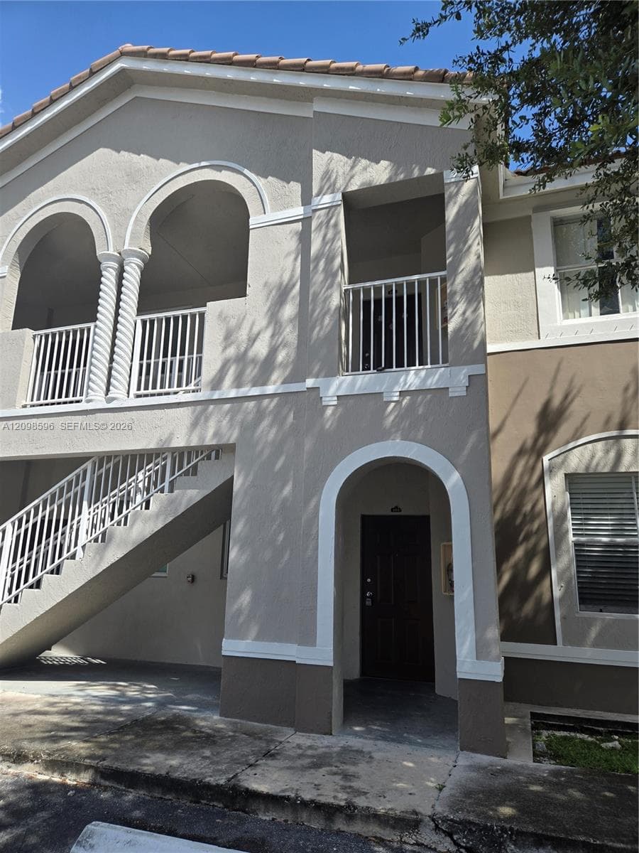 SHOMA CONDO AT KEYS COVE · #202 in Homestead - Photo 2