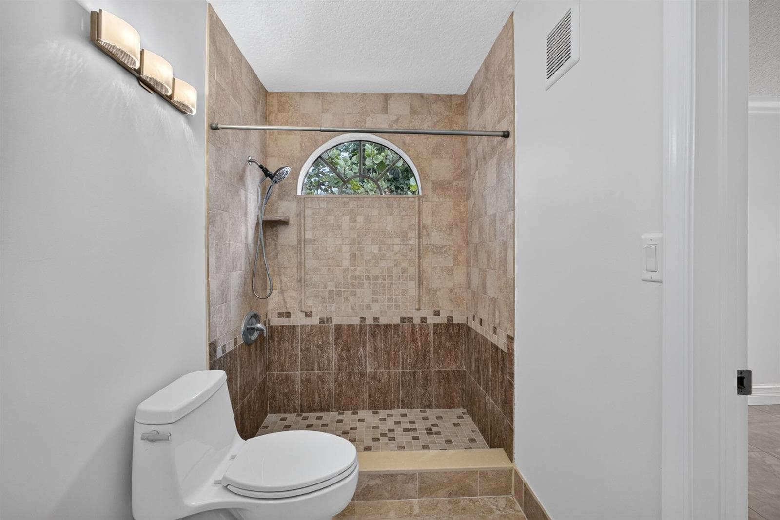 27-web-or-mls-5D1A7248