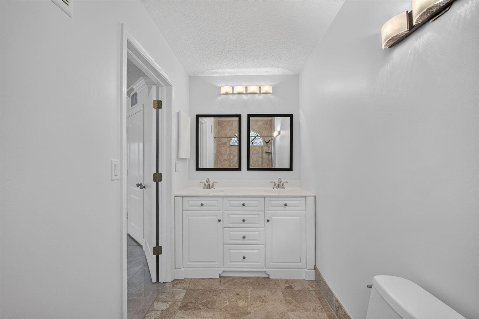 26-web-or-mls-5D1A7243