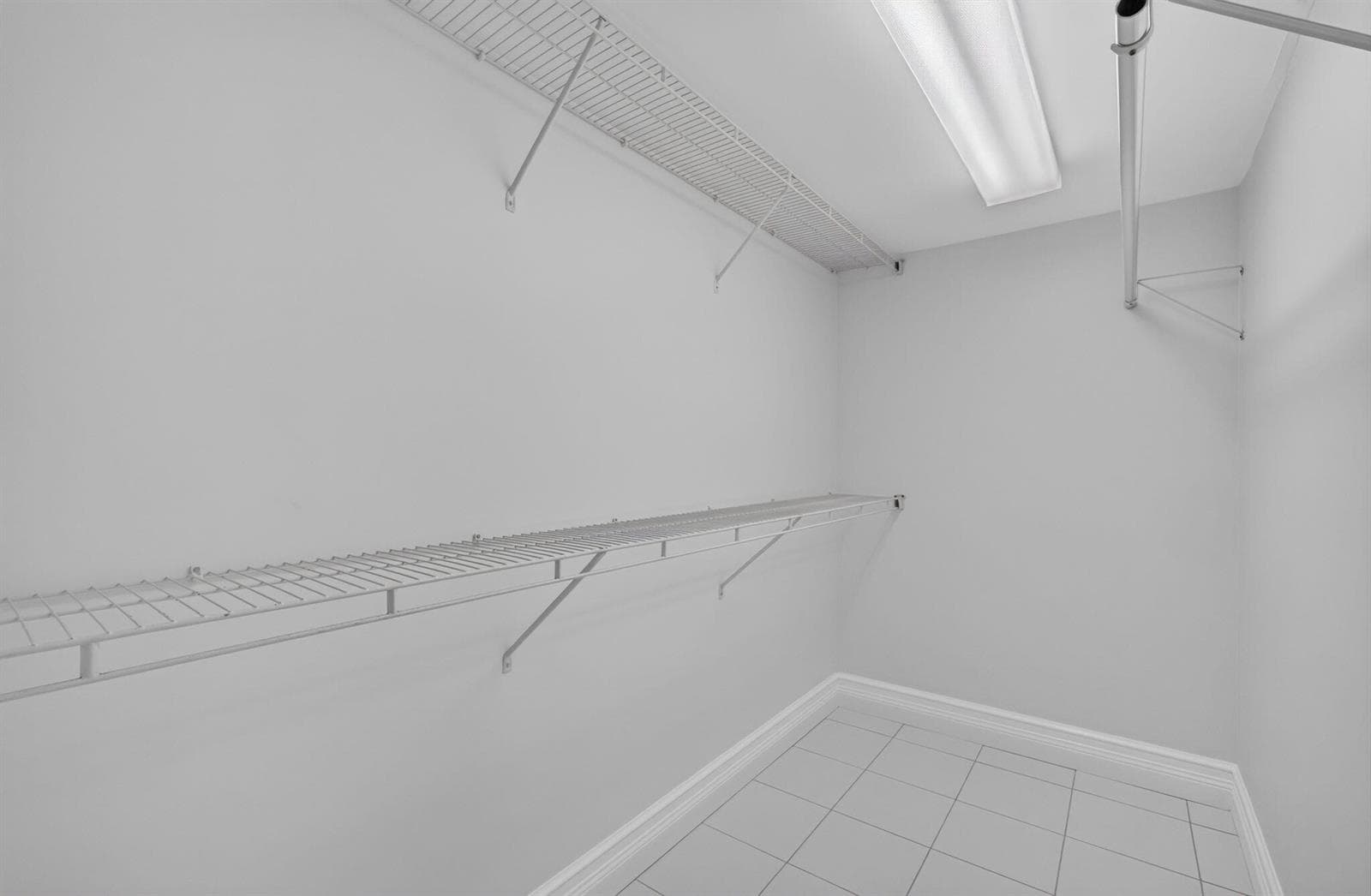 28-web-or-mls-5D1A7253