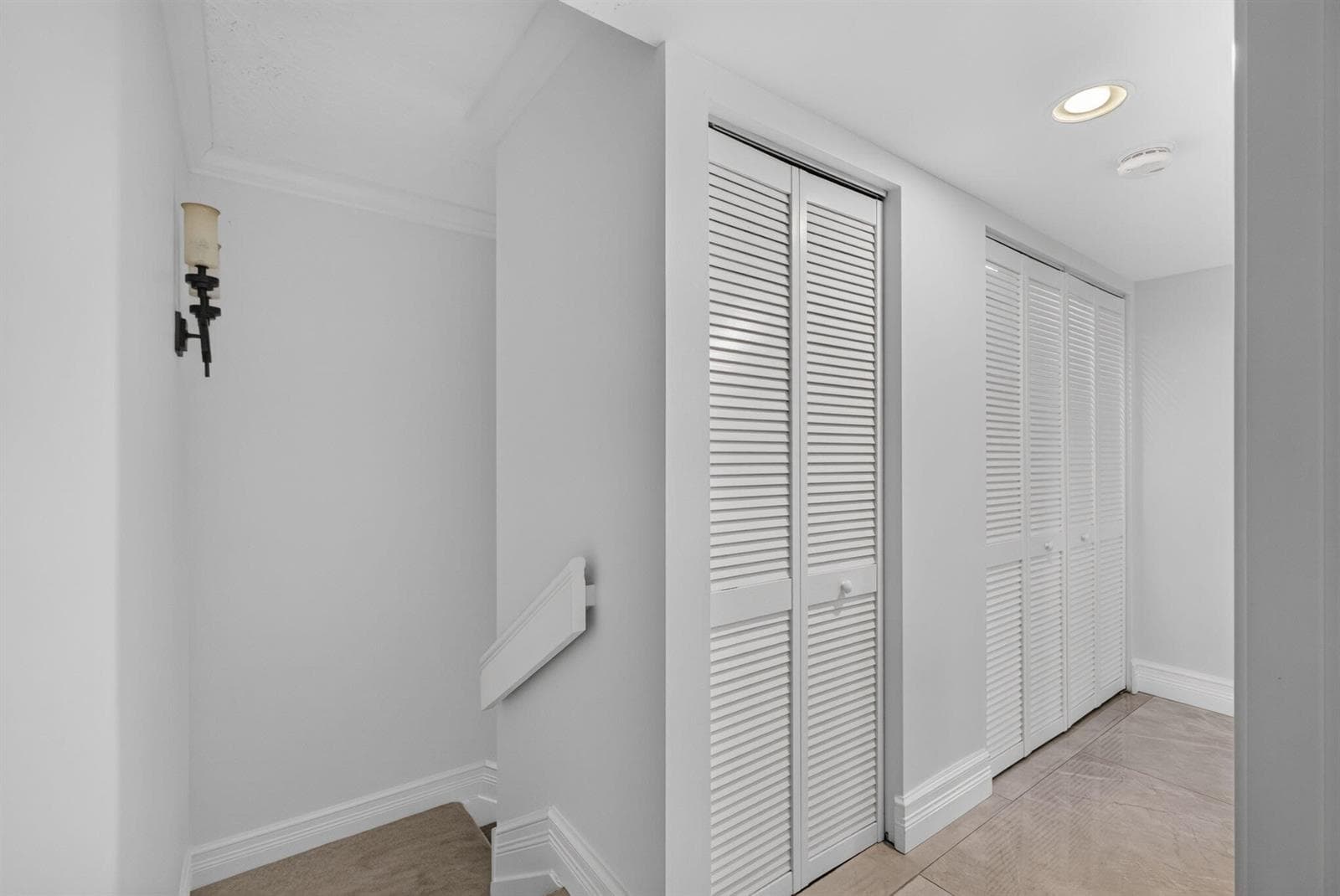 30-web-or-mls-5D1A7263