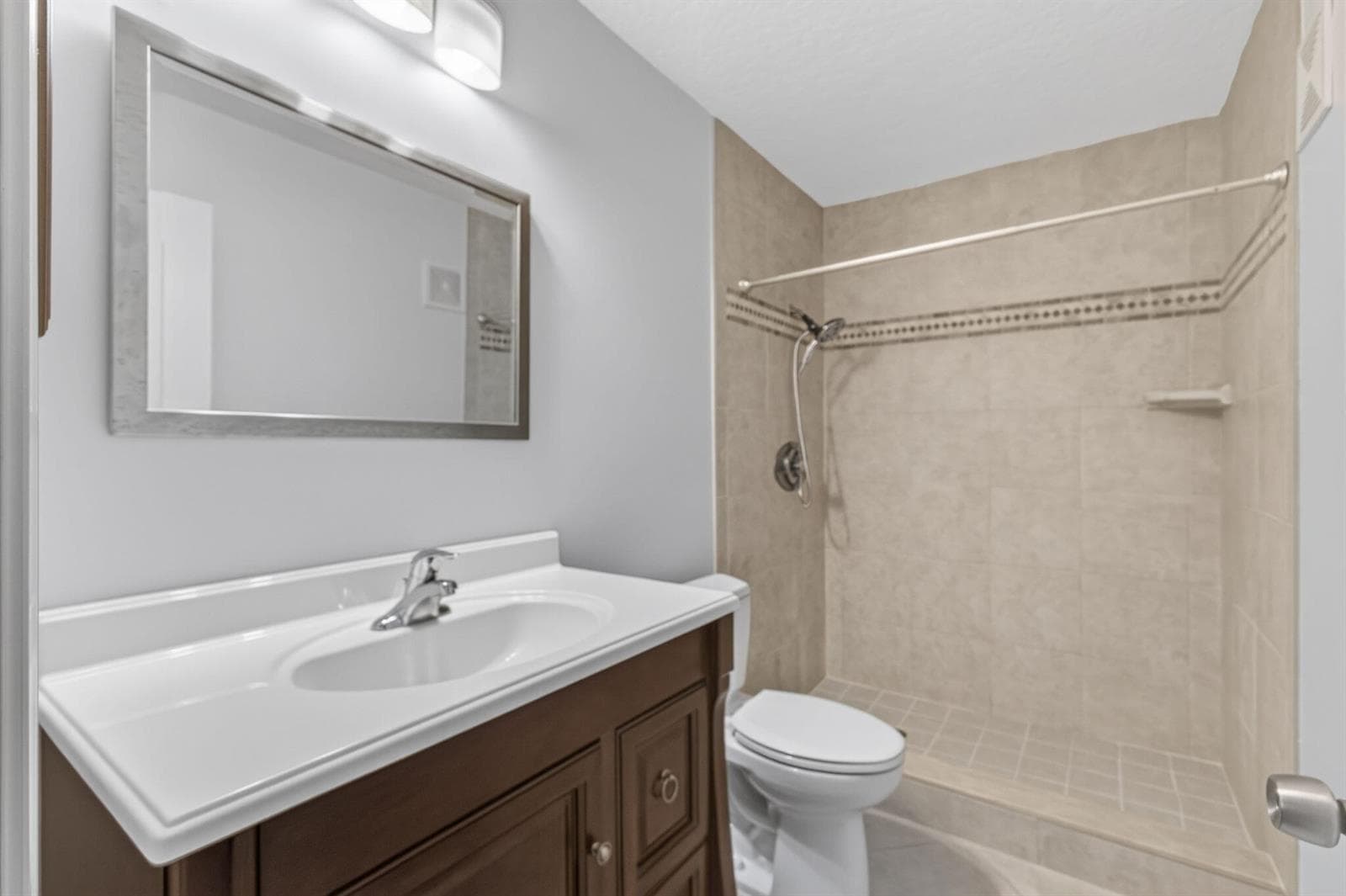 34-web-or-mls-5D1A7286