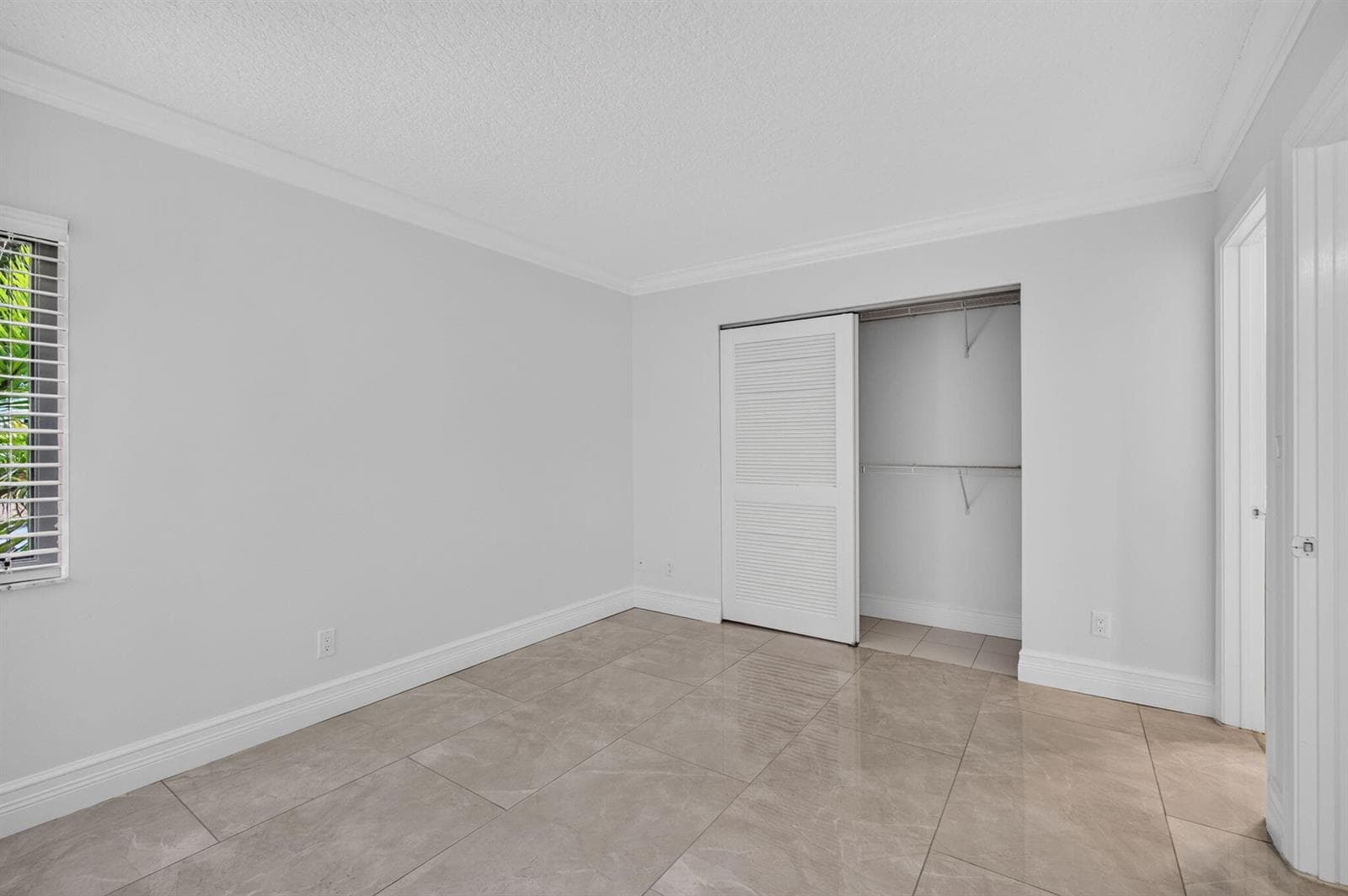 33-web-or-mls-5D1A7278
