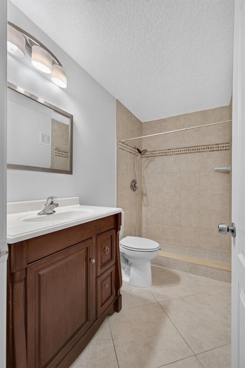 35-web-or-mls-5D1A7289