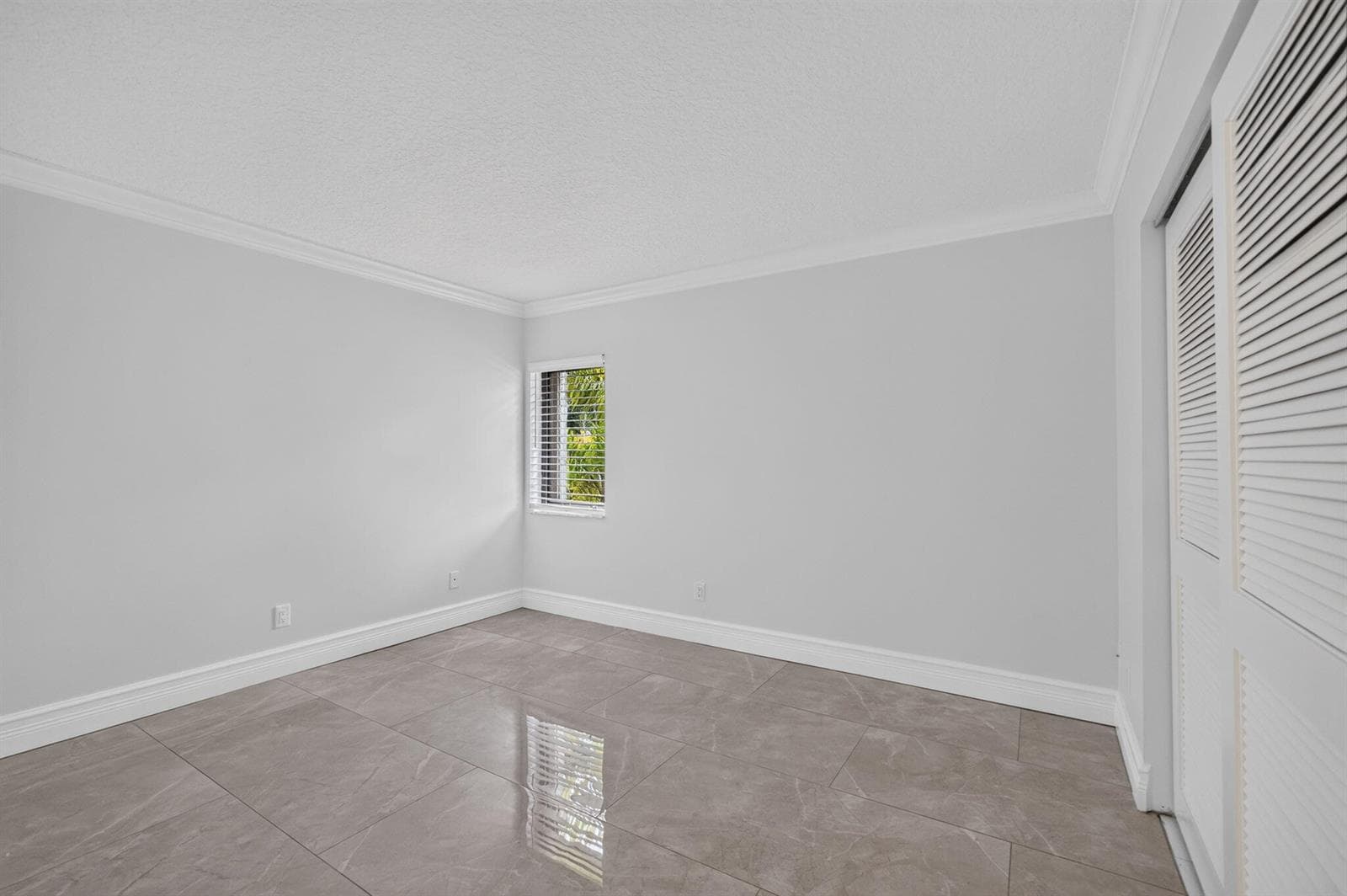31-web-or-mls-5D1A7269