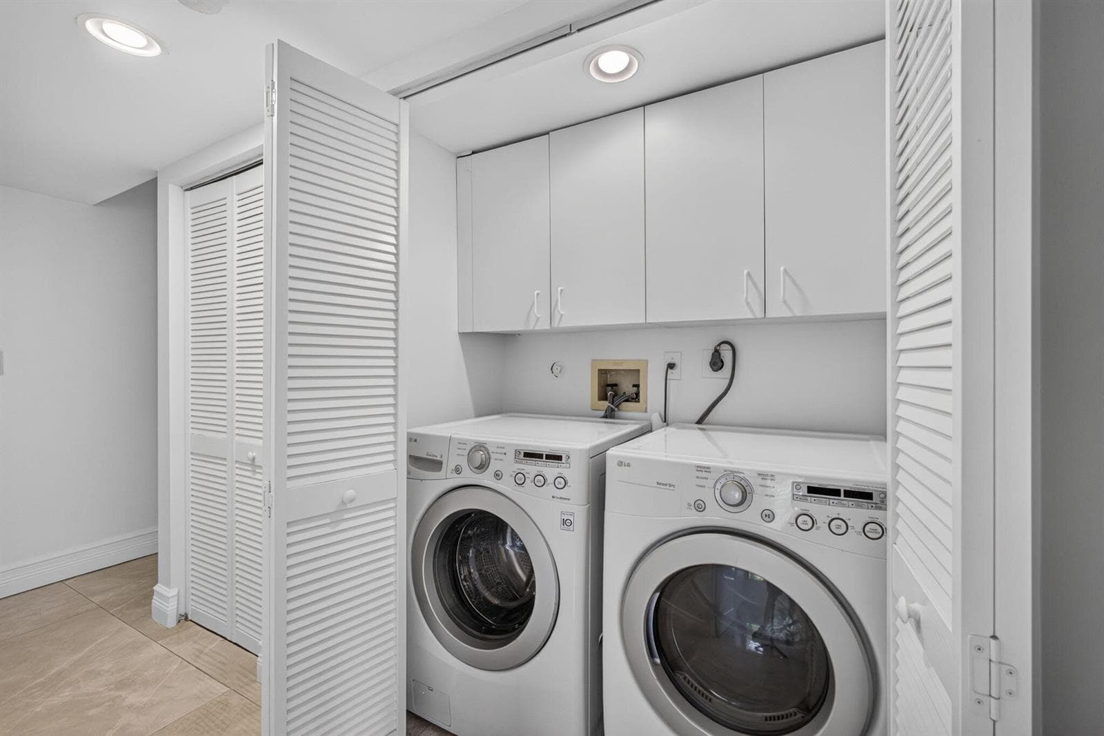 29-web-or-mls-5D1A7258