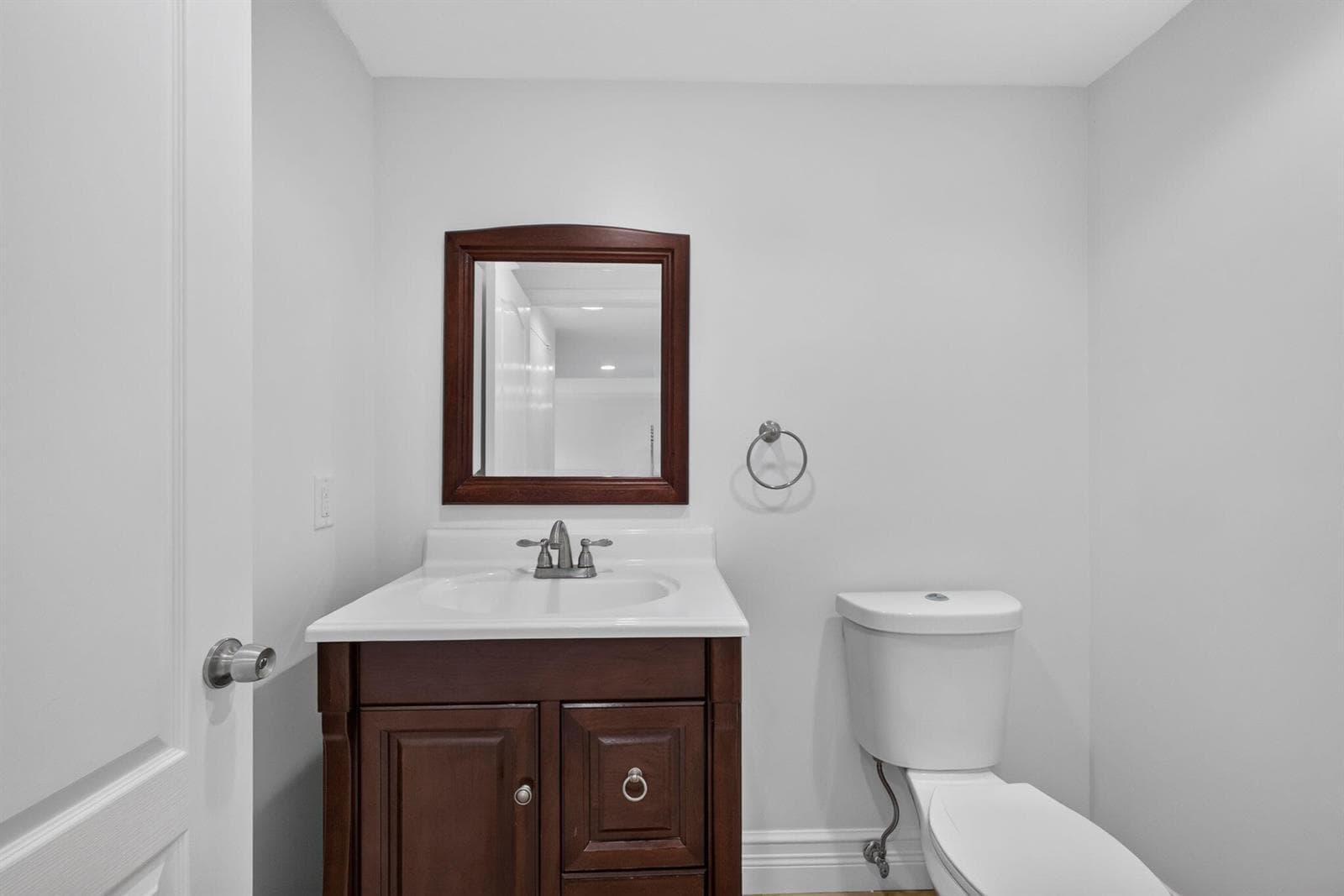21-web-or-mls-5D1A7218