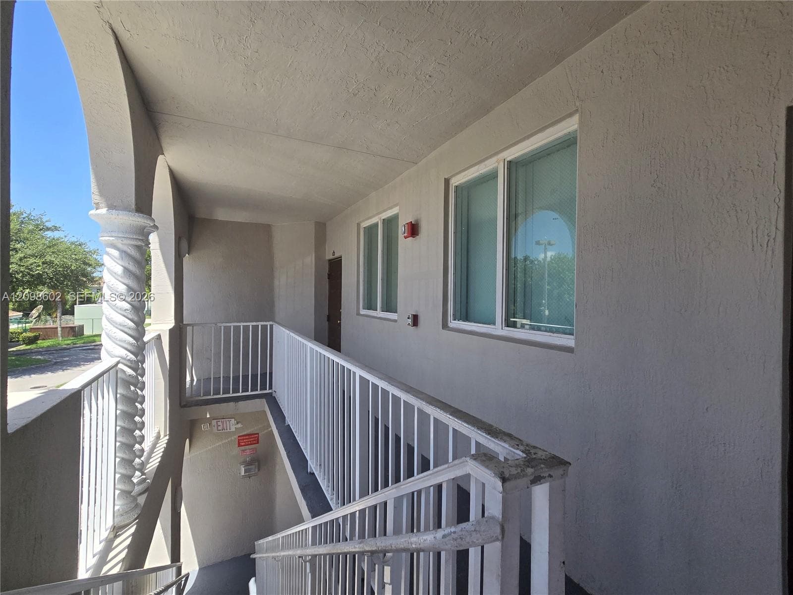 SHOMA CONDO AT KEYS COVE · #200 in Homestead - Photo 2