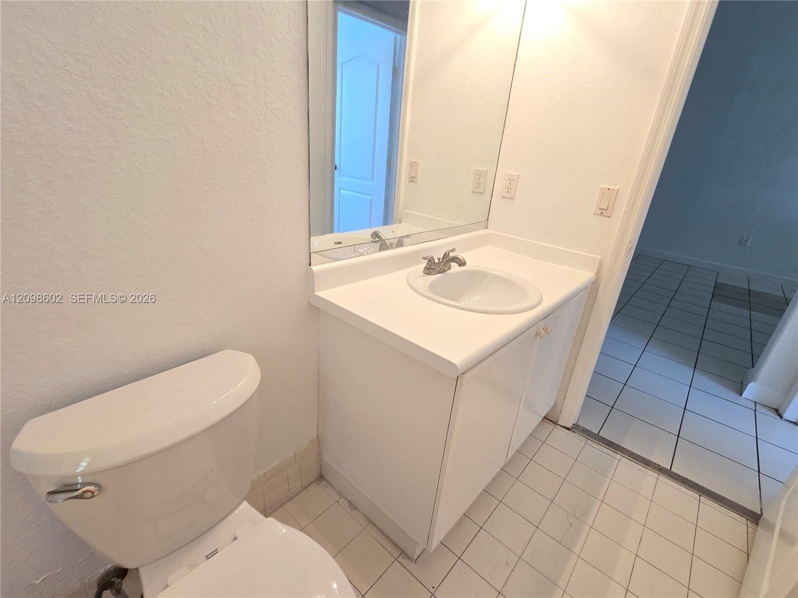 SHOMA CONDO AT KEYS COVE · #200 in Homestead - Photo 6