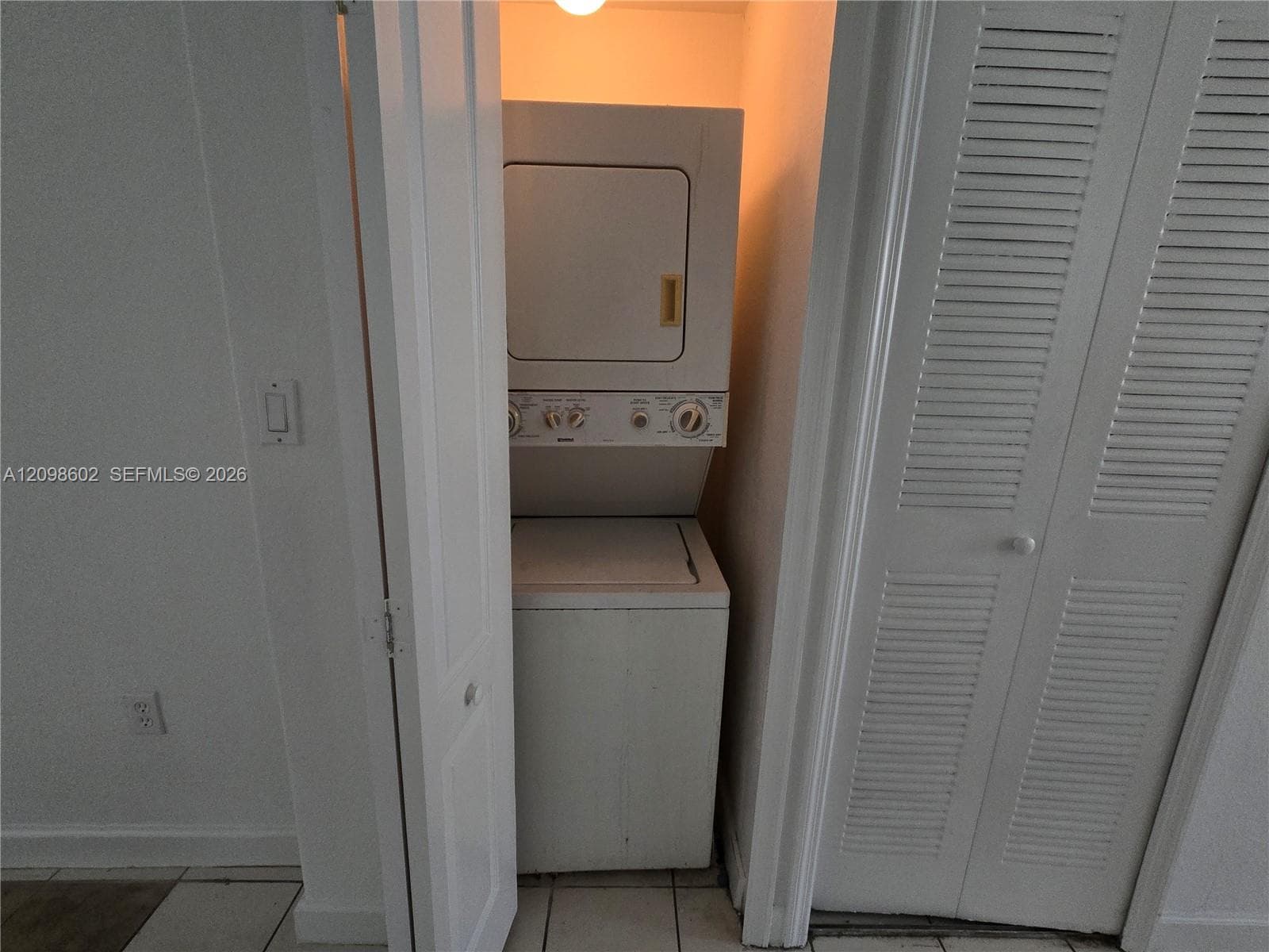 SHOMA CONDO AT KEYS COVE · #200 in Homestead - Photo 13