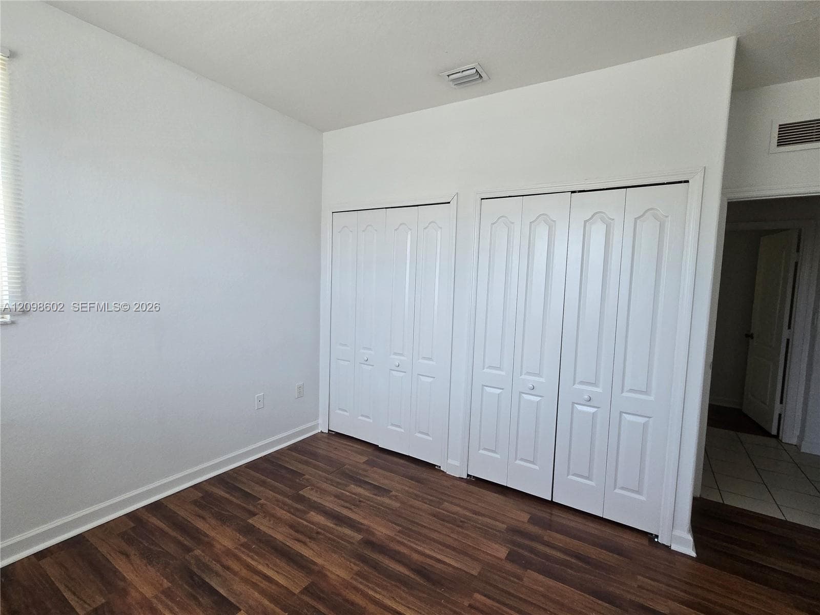 SHOMA CONDO AT KEYS COVE · #200 in Homestead - Photo 7