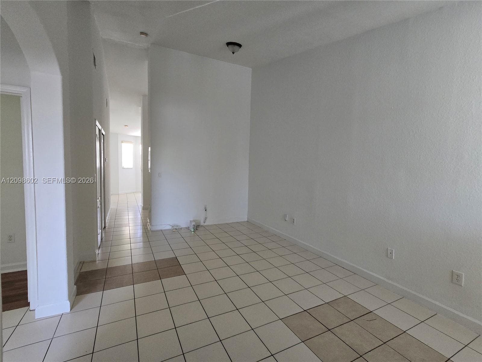 SHOMA CONDO AT KEYS COVE · #200 in Homestead - Photo 3