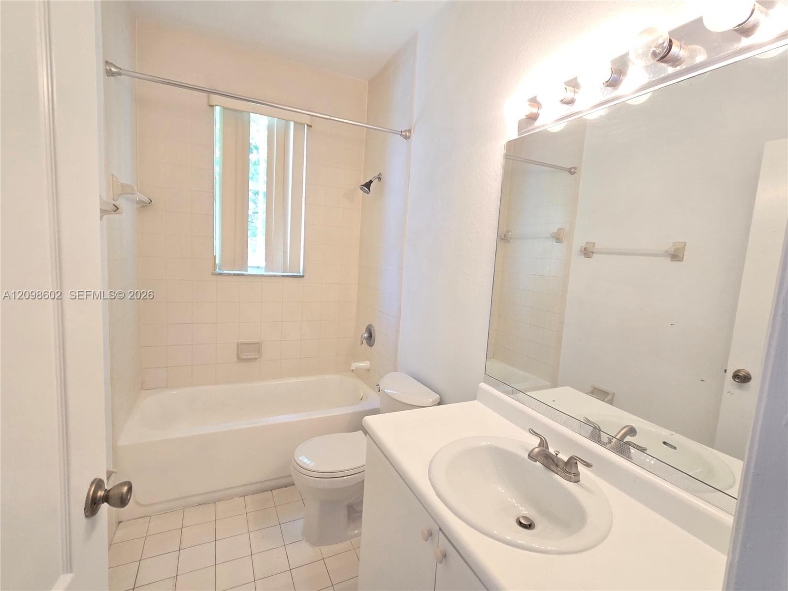 SHOMA CONDO AT KEYS COVE · #200 in Homestead - Photo 5