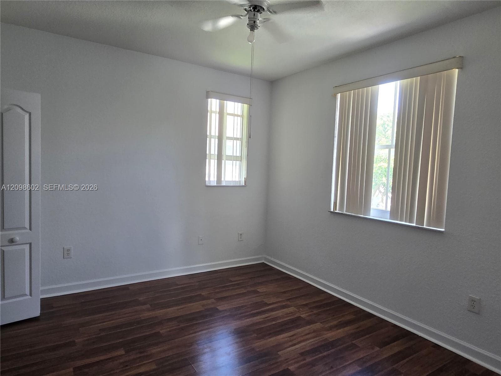 SHOMA CONDO AT KEYS COVE · #200 in Homestead - Photo 9