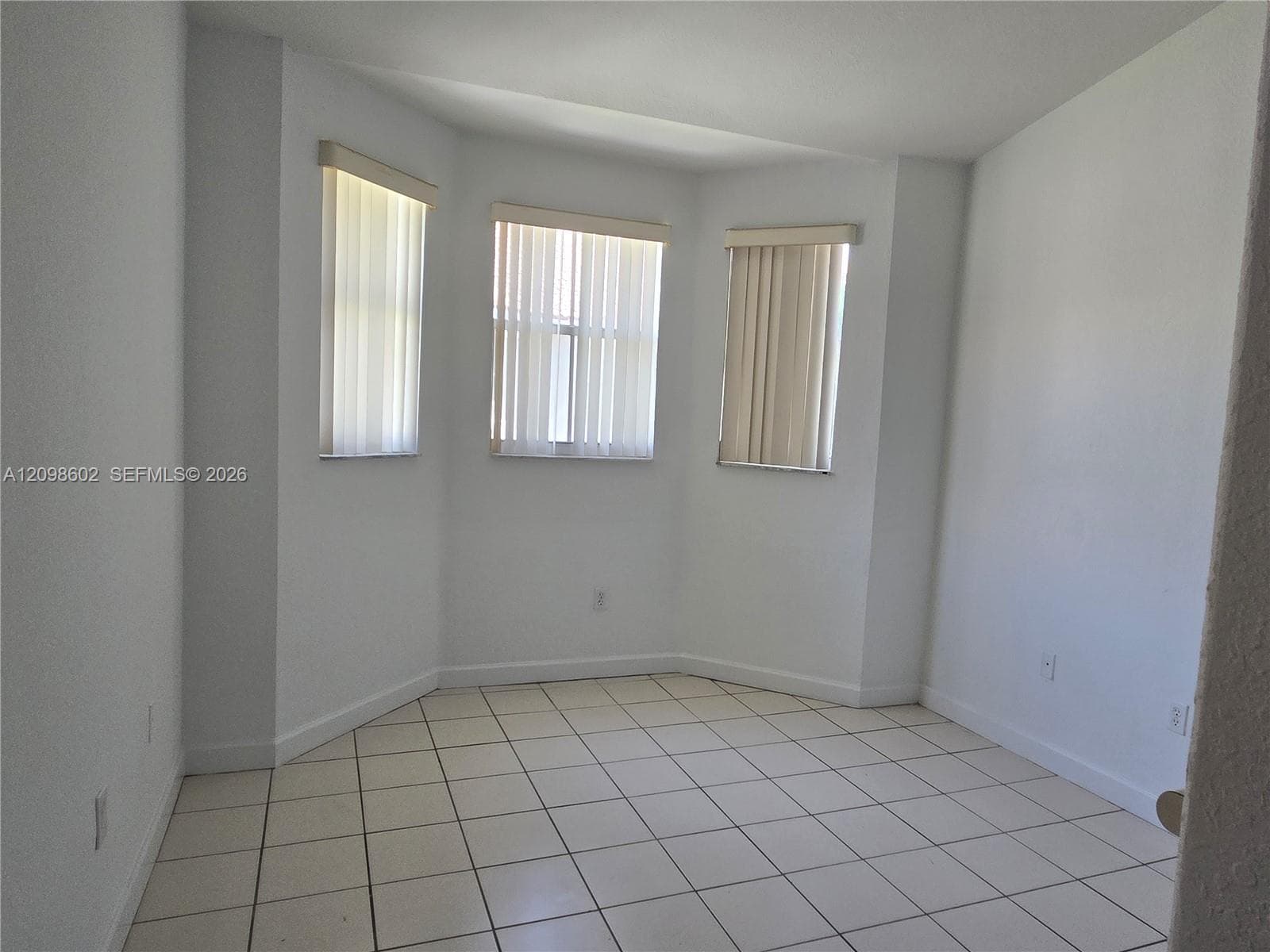 SHOMA CONDO AT KEYS COVE · #200 in Homestead - Photo 10