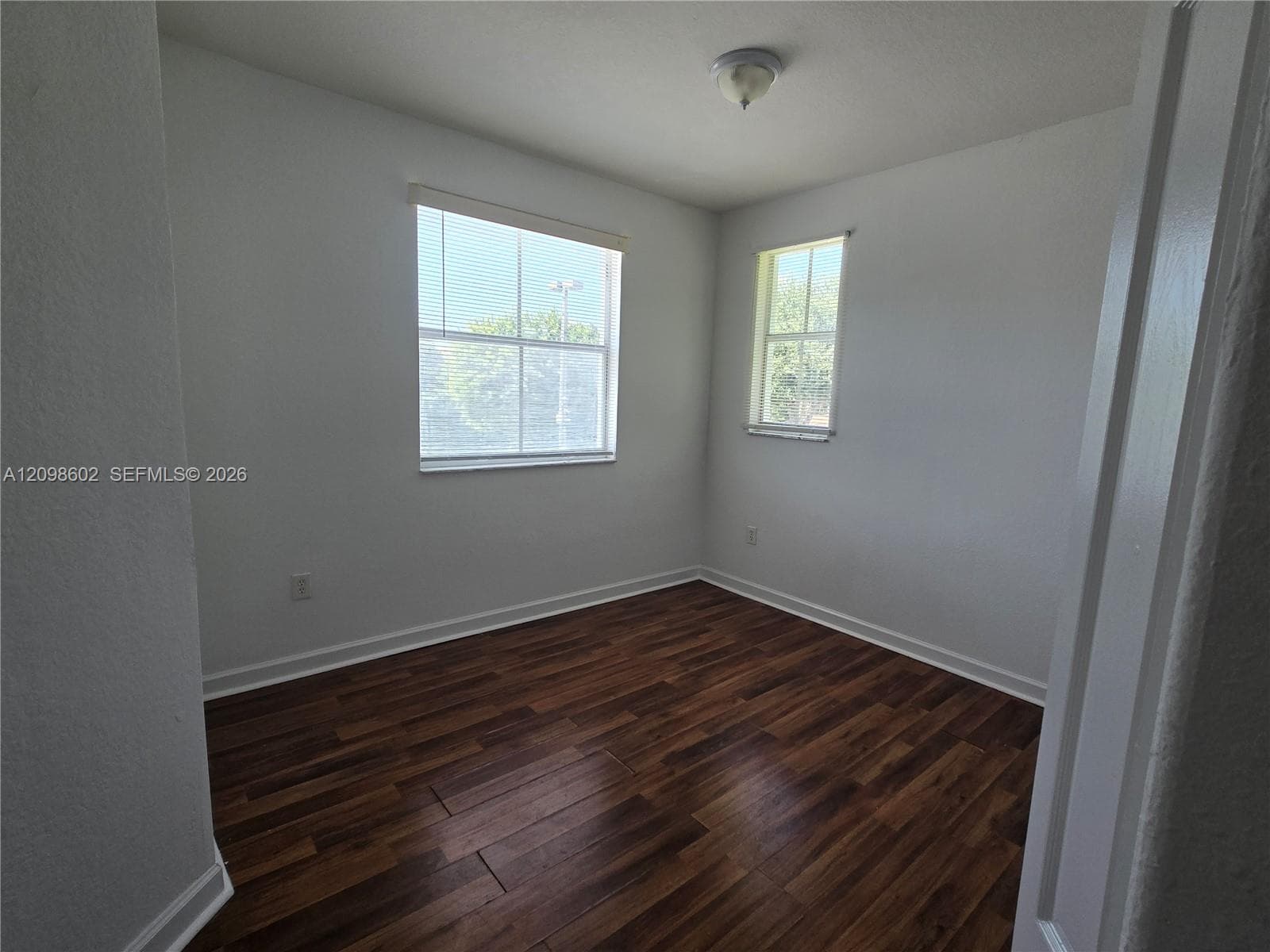 SHOMA CONDO AT KEYS COVE · #200 in Homestead - Photo 4