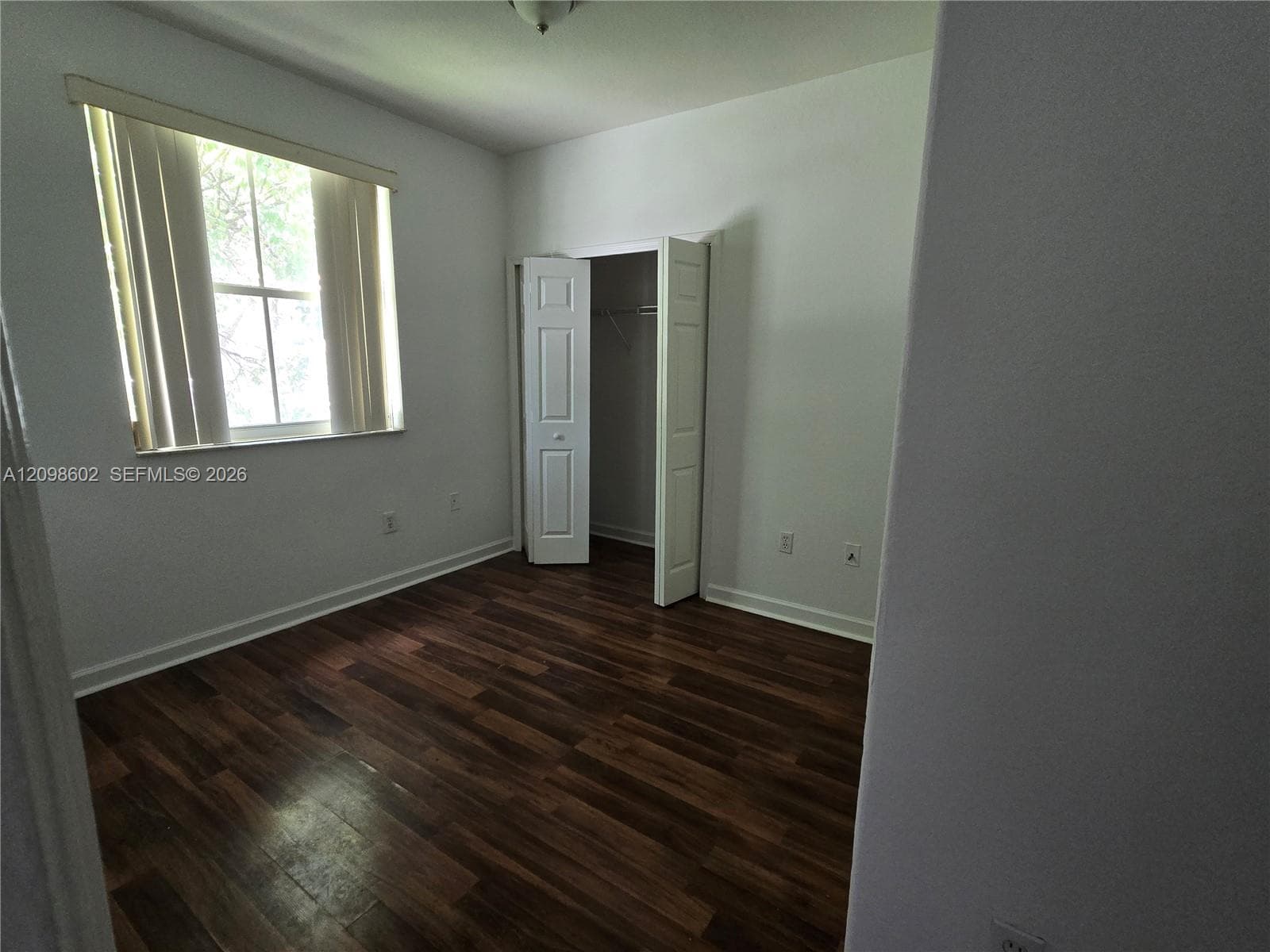 SHOMA CONDO AT KEYS COVE · #200 in Homestead - Photo 8