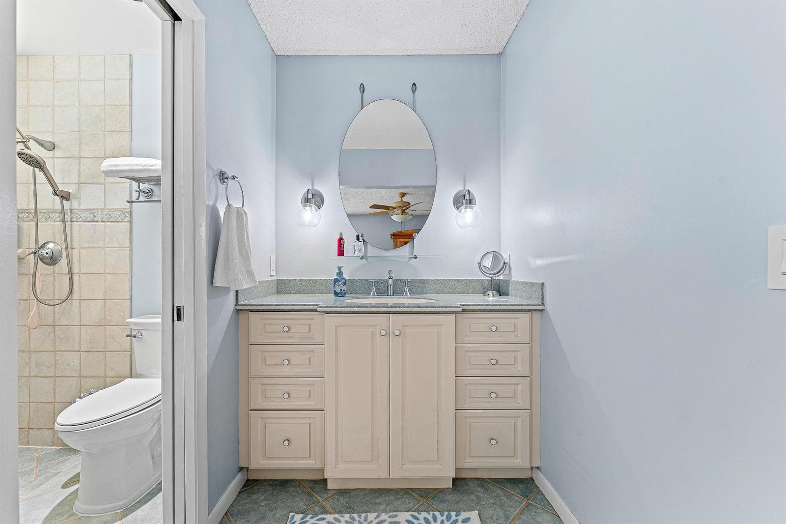 027-4520Northwest5thAvenue-BocaRaton-FL-