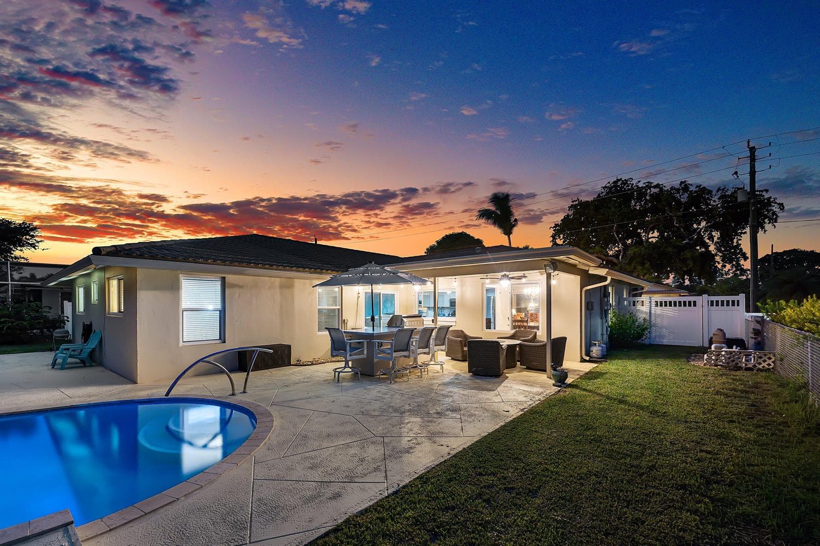 049-4520Northwest5thAvenue-BocaRaton-FL-