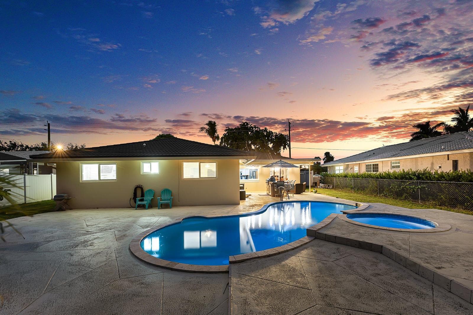 051-4520Northwest5thAvenue-BocaRaton-FL-