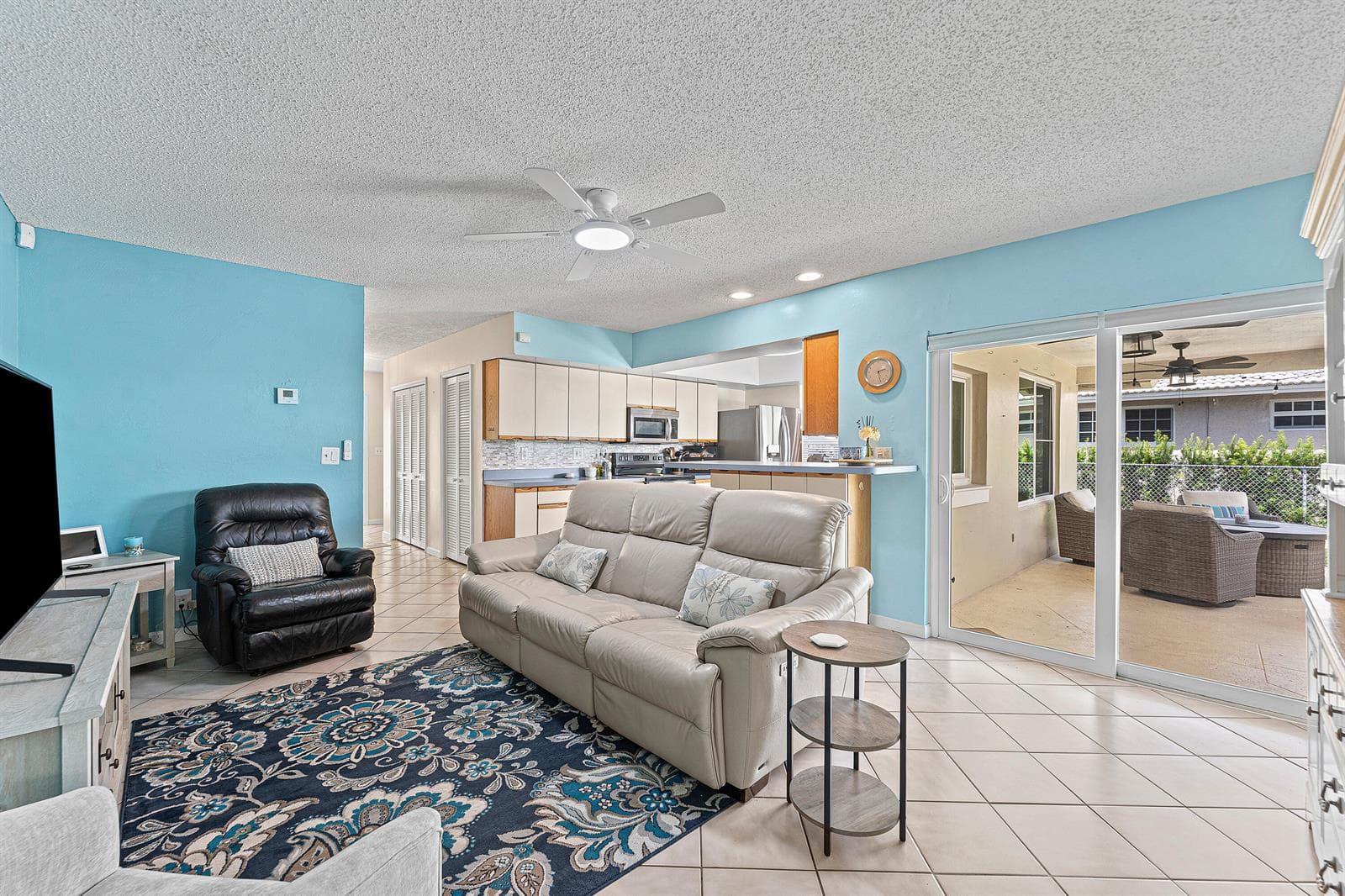 013-4520Northwest5thAvenue-BocaRaton-FL-