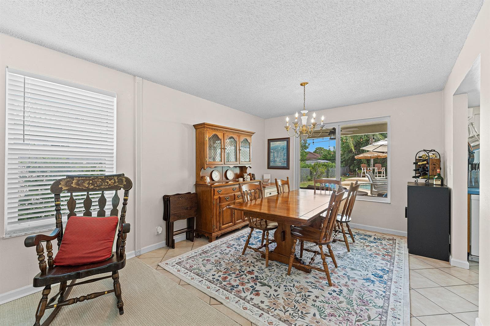 008-4520Northwest5thAvenue-BocaRaton-FL-