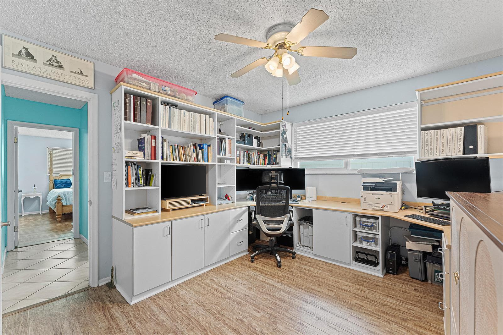 024-4520Northwest5thAvenue-BocaRaton-FL-