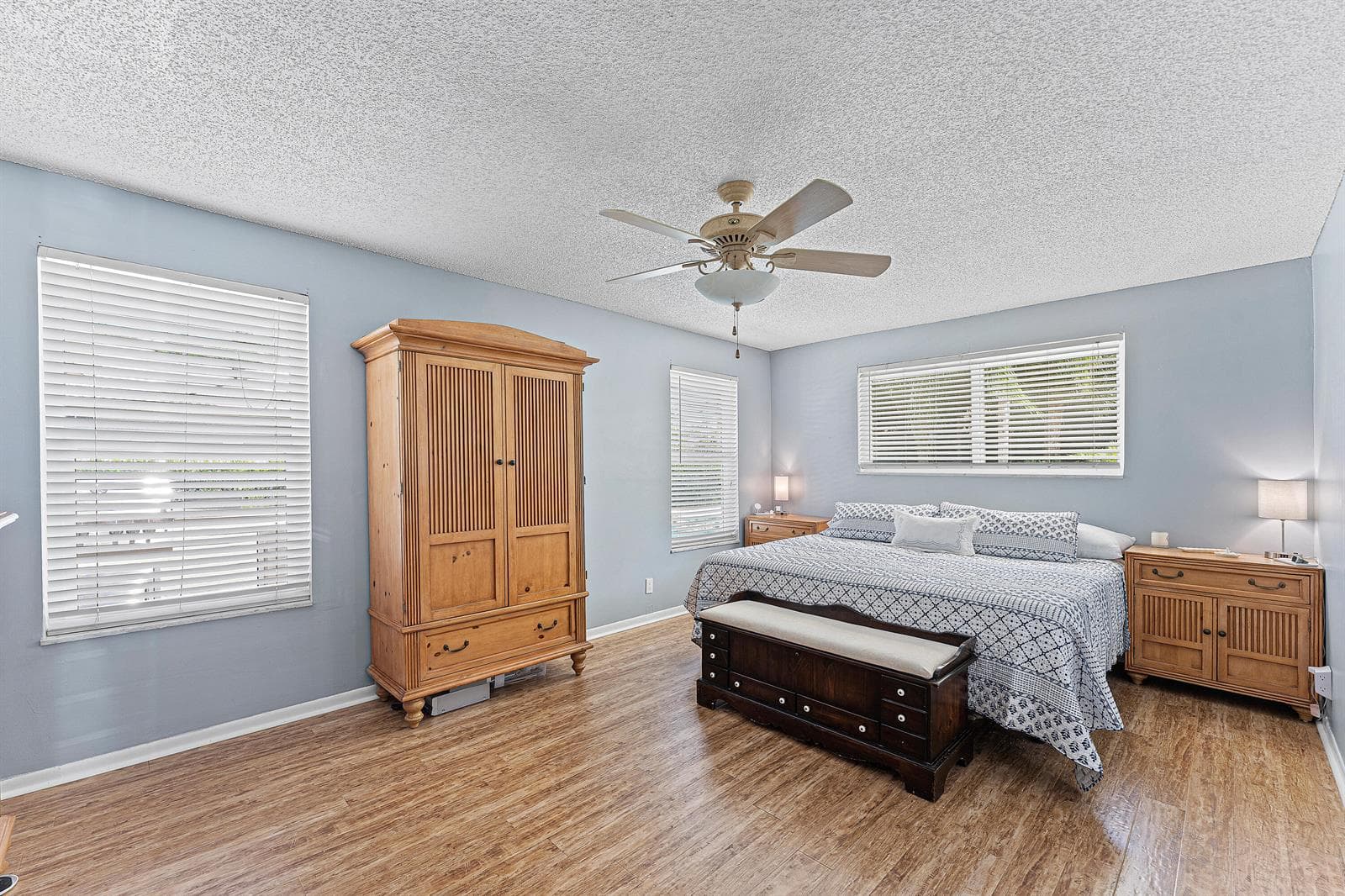 031-4520Northwest5thAvenue-BocaRaton-FL-