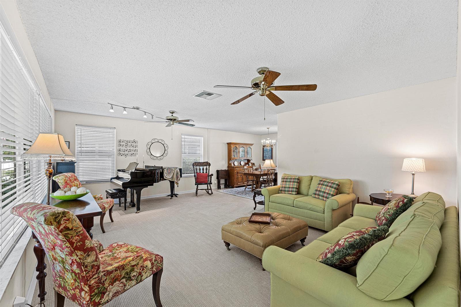 006-4520Northwest5thAvenue-BocaRaton-FL-