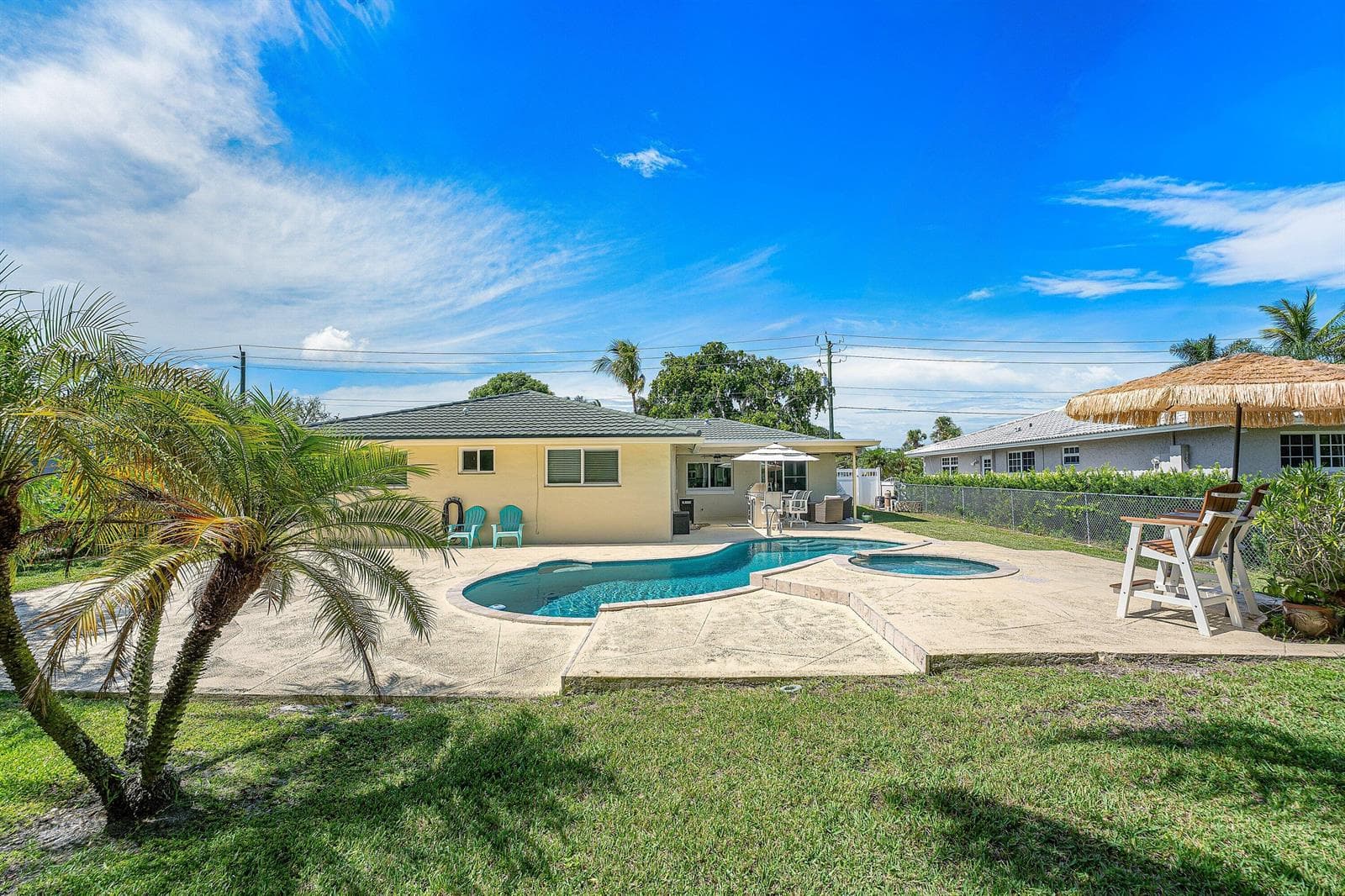 041-4520Northwest5thAvenue-BocaRaton-FL-