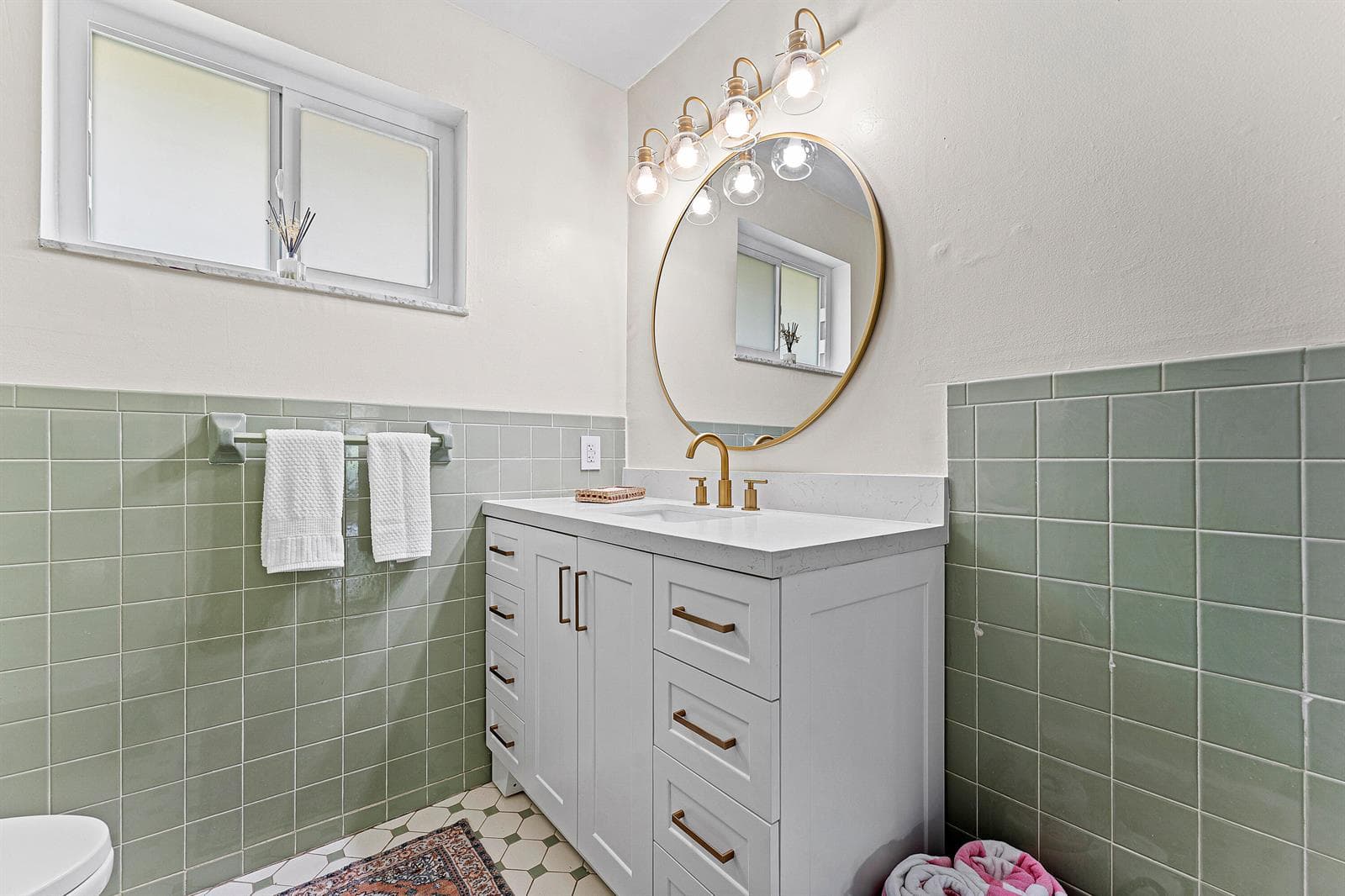 026-4520Northwest5thAvenue-BocaRaton-FL-