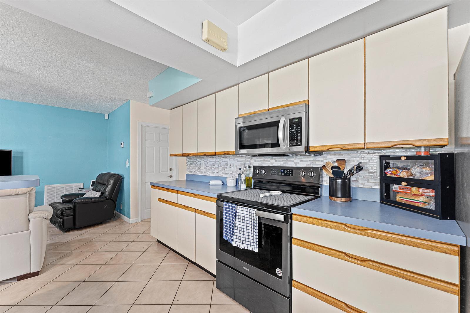 019-4520Northwest5thAvenue-BocaRaton-FL-