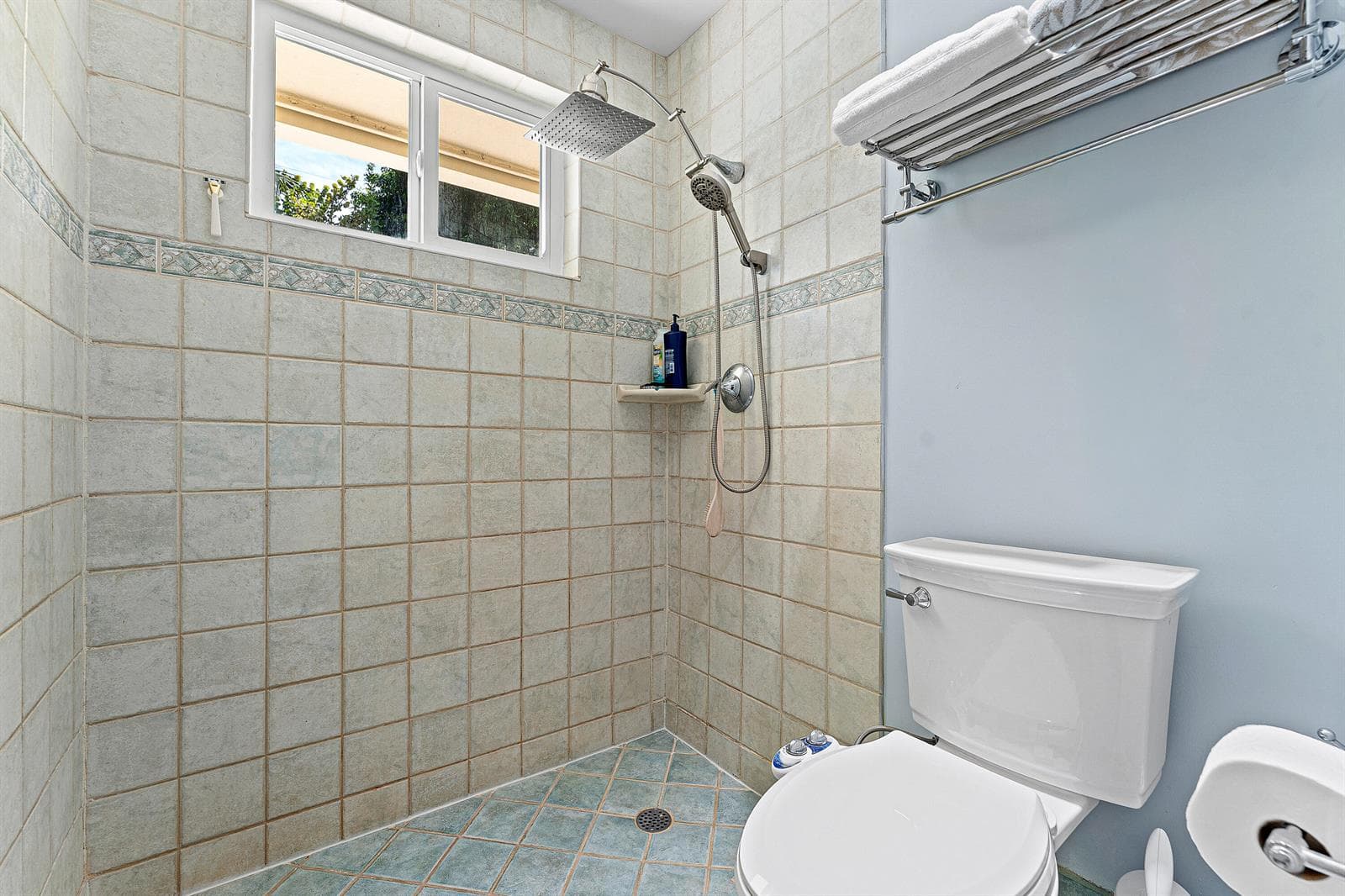 029-4520Northwest5thAvenue-BocaRaton-FL-
