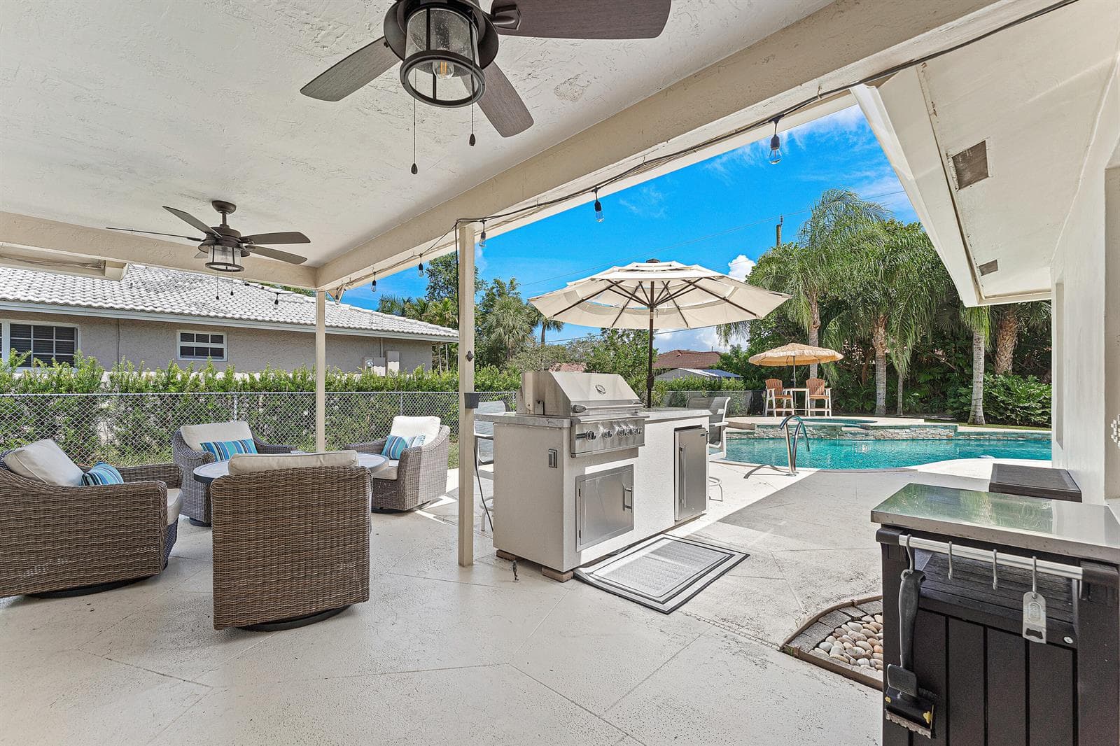 033-4520Northwest5thAvenue-BocaRaton-FL-
